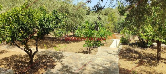 3-salle Villa à Trabia, Italy No. 307607 38