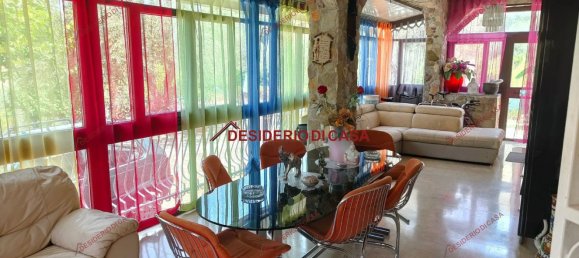 3-salle Villa à Trabia, Italy No. 307607 6