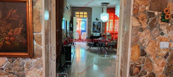 3-salle Villa à Trabia, Italy No. 307607 17