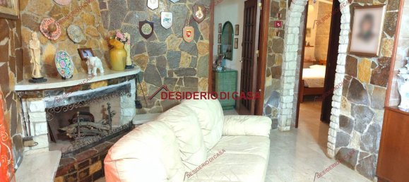 3-salle Villa à Trabia, Italy No. 307607 5