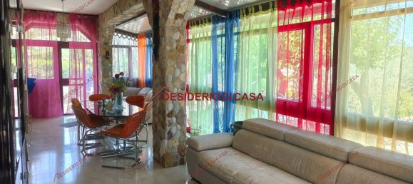 3-salle Villa à Trabia, Italy No. 307607 8