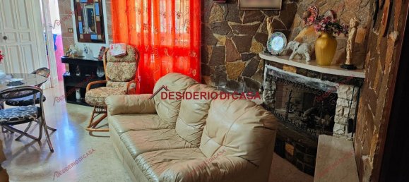 3-salle Villa à Trabia, Italy No. 307607 4