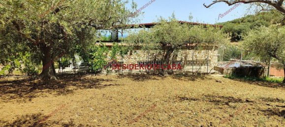 3-salle Villa à Trabia, Italy No. 307607 41