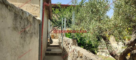 3-salle Villa à Trabia, Italy No. 307607 40