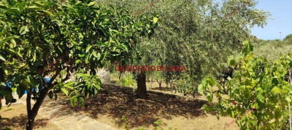 3-salle Villa à Trabia, Italy No. 307607 37