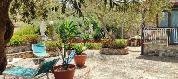 3-salle Villa à Trabia, Italy No. 307607 30