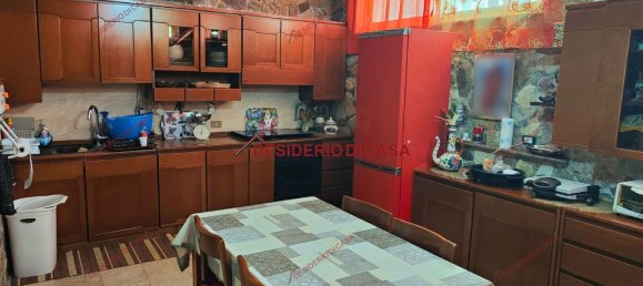 3-salle Villa à Trabia, Italy No. 307607 13