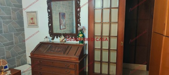 3-salle Villa à Trabia, Italy No. 307607 24