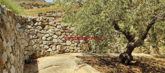 3-salle Villa à Trabia, Italy No. 307607 42