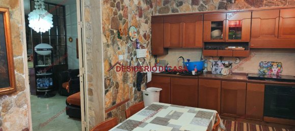 3-salle Villa à Trabia, Italy No. 307607 14