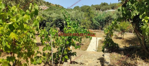 3-salle Villa à Trabia, Italy No. 307607 36