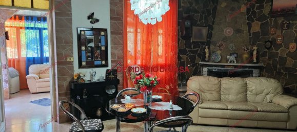 3-salle Villa à Trabia, Italy No. 307607 3