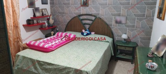 3-salle Villa à Trabia, Italy No. 307607 18