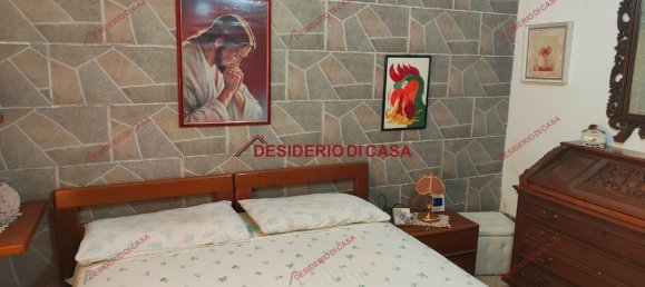 3-salle Villa à Trabia, Italy No. 307607 22