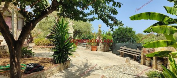 3-salle Villa à Trabia, Italy No. 307607 39