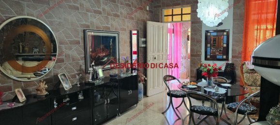 3-salle Villa à Trabia, Italy No. 307607 2