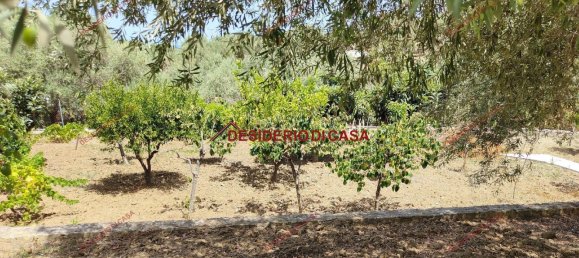 3-salle Villa à Trabia, Italy No. 307607 34