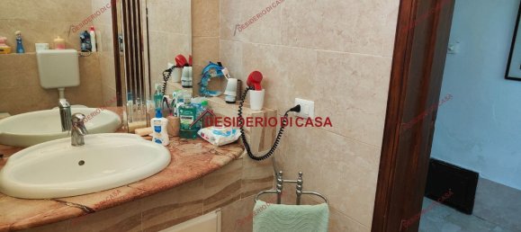 3-salle Villa à Trabia, Italy No. 307607 26