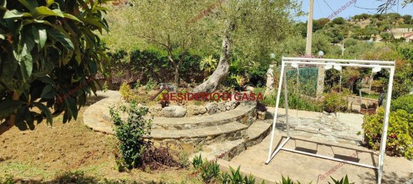 3-salle Villa à Trabia, Italy No. 307607 46