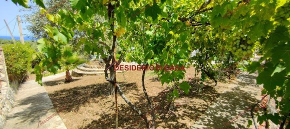 3-salle Villa à Trabia, Italy No. 307607 45