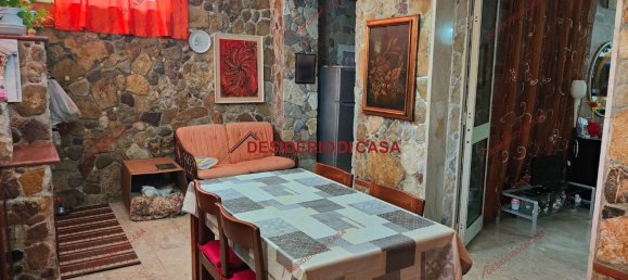 3-salle Villa à Trabia, Italy No. 307607 16