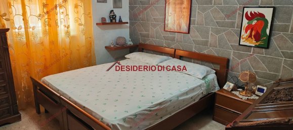 3-salle Villa à Trabia, Italy No. 307607 21