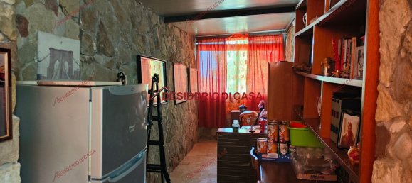 3-salle Villa à Trabia, Italy No. 307607 11