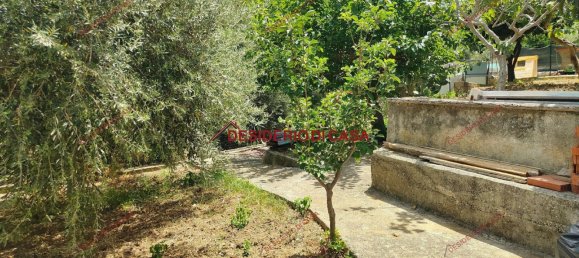 3-salle Villa à Trabia, Italy No. 307607 31