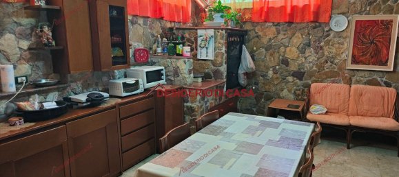 3-salle Villa à Trabia, Italy No. 307607 15