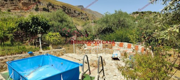 3-salle Villa à Trabia, Italy No. 307607 35