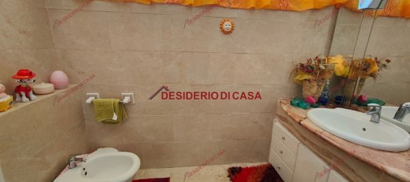 3-salle Villa à Trabia, Italy No. 307607 25