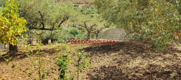 3-salle Villa à Trabia, Italy No. 307607 43