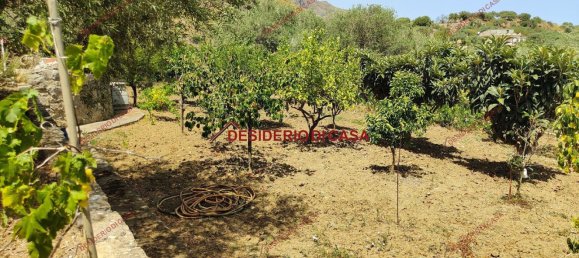 3-salle Villa à Trabia, Italy No. 307607 33