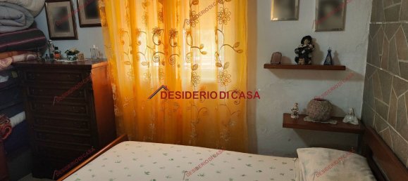 3-salle Villa à Trabia, Italy No. 307607 23