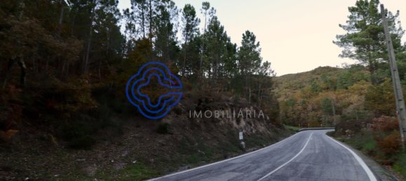 28570m² Land in Baiao, Portugal No. 36133 5