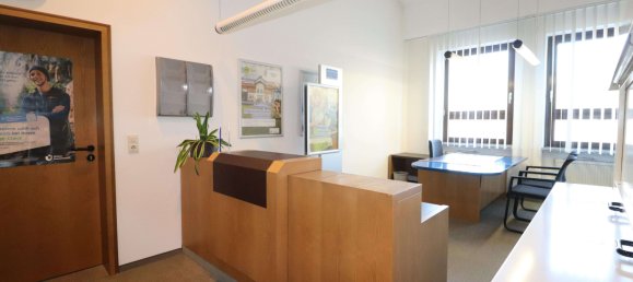 789m² Building in Hof, Germany No. 279684 10