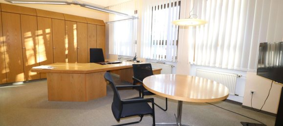 789m² Building in Hof, Germany No. 279684 11