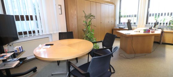 789m² Building in Hof, Germany No. 279684 12