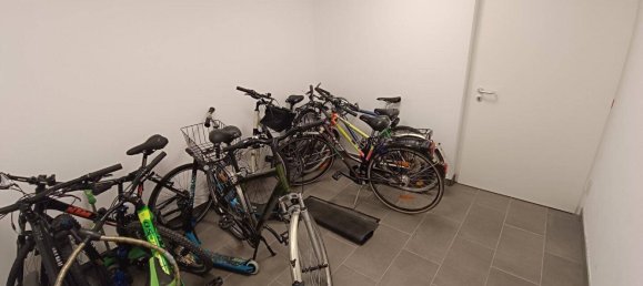 2 rooms Apartment in Leopoldsdorf, Austria No. 187902 11