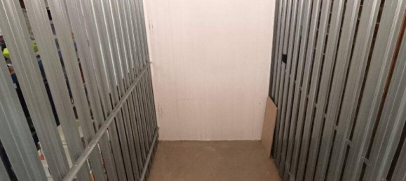 2 rooms Apartment in Leopoldsdorf, Austria No. 187902 13