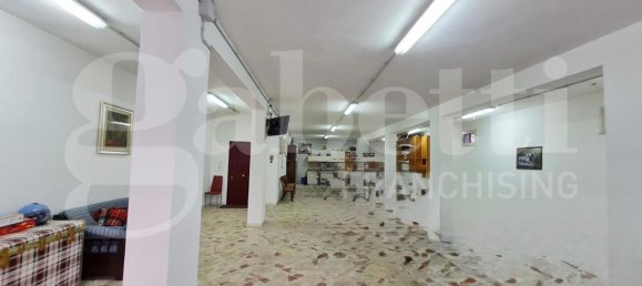 Garagem de 1 divisão em Monreale, Italy N.º 344802 4