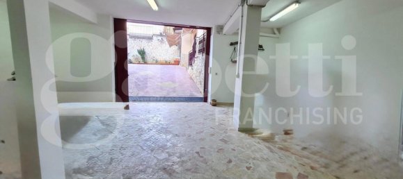 Garagem de 1 divisão em Monreale, Italy N.º 344802 2