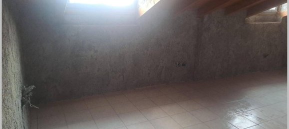 3 bedrooms Apartment in Samarate, Italy No. 321521 21