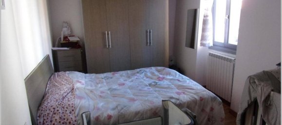 3 bedrooms Apartment in Samarate, Italy No. 321521 18