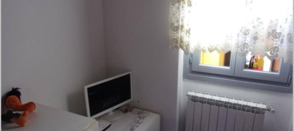 3 bedrooms Apartment in Samarate, Italy No. 321521 20