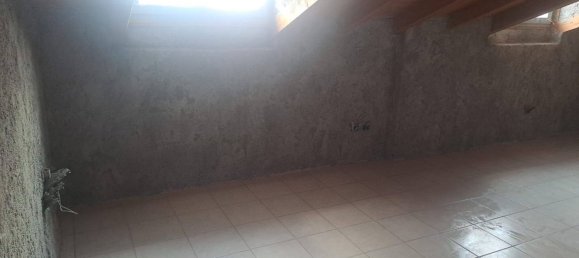 3 bedrooms Apartment in Samarate, Italy No. 321521 13