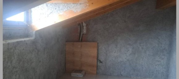 3 bedrooms Apartment in Samarate, Italy No. 321521 22