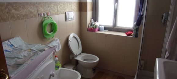 3 bedrooms Apartment in Samarate, Italy No. 321521 10