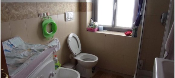 3 bedrooms Apartment in Samarate, Italy No. 321521 19