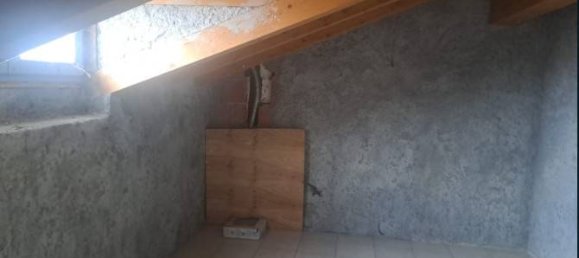 3 bedrooms Apartment in Samarate, Italy No. 321521 3